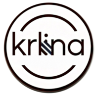 krlina.com