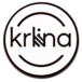 krlina.com